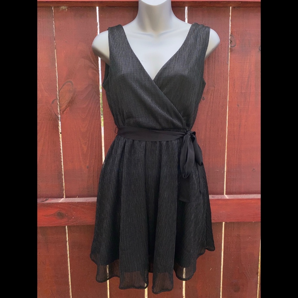 Cute Banana Republic Dress